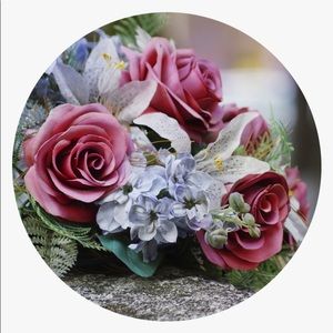 Meet your Posher, Felicity